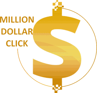 Million Dollar Click