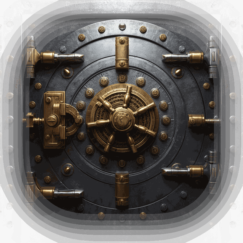 Vault