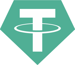USDT